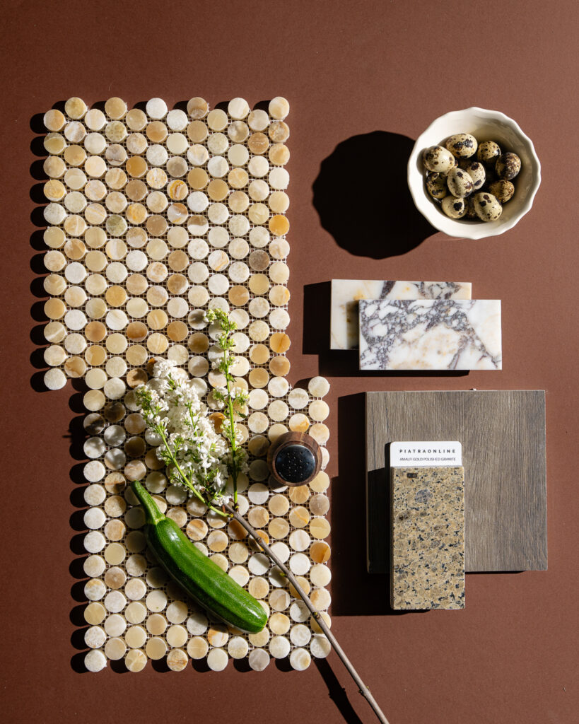 11 PIATRAONLINE stone samples texturi mostre piatra naturala