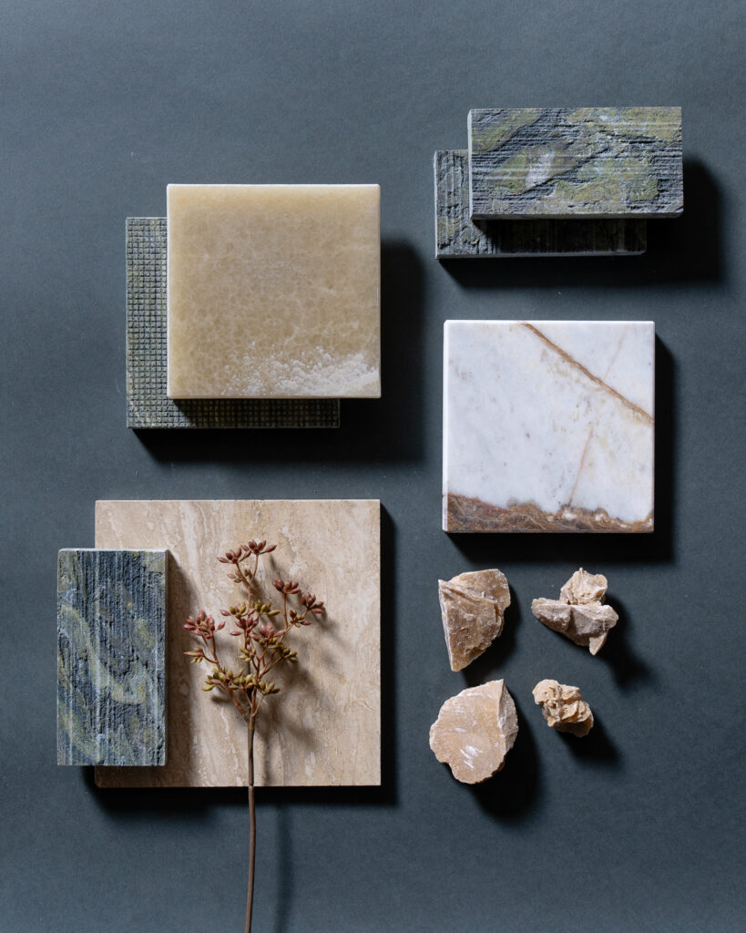 1 PIATRAONLINE stone samples texturi mostre piatra naturala