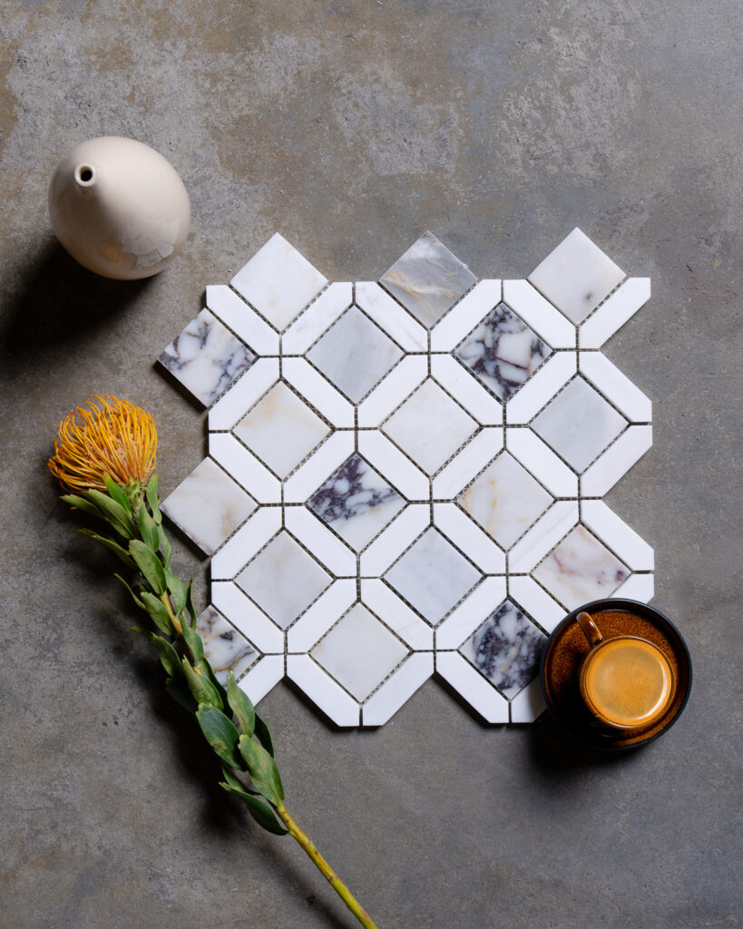 5 PIATRAONLINE stone samples texturi mostre piatra naturala