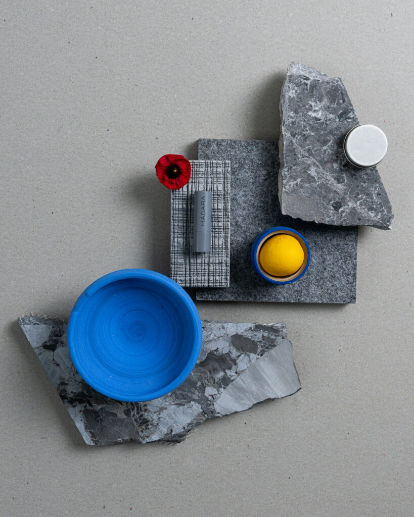 8 PIATRAONLINE stone samples texturi mostre piatra naturala
