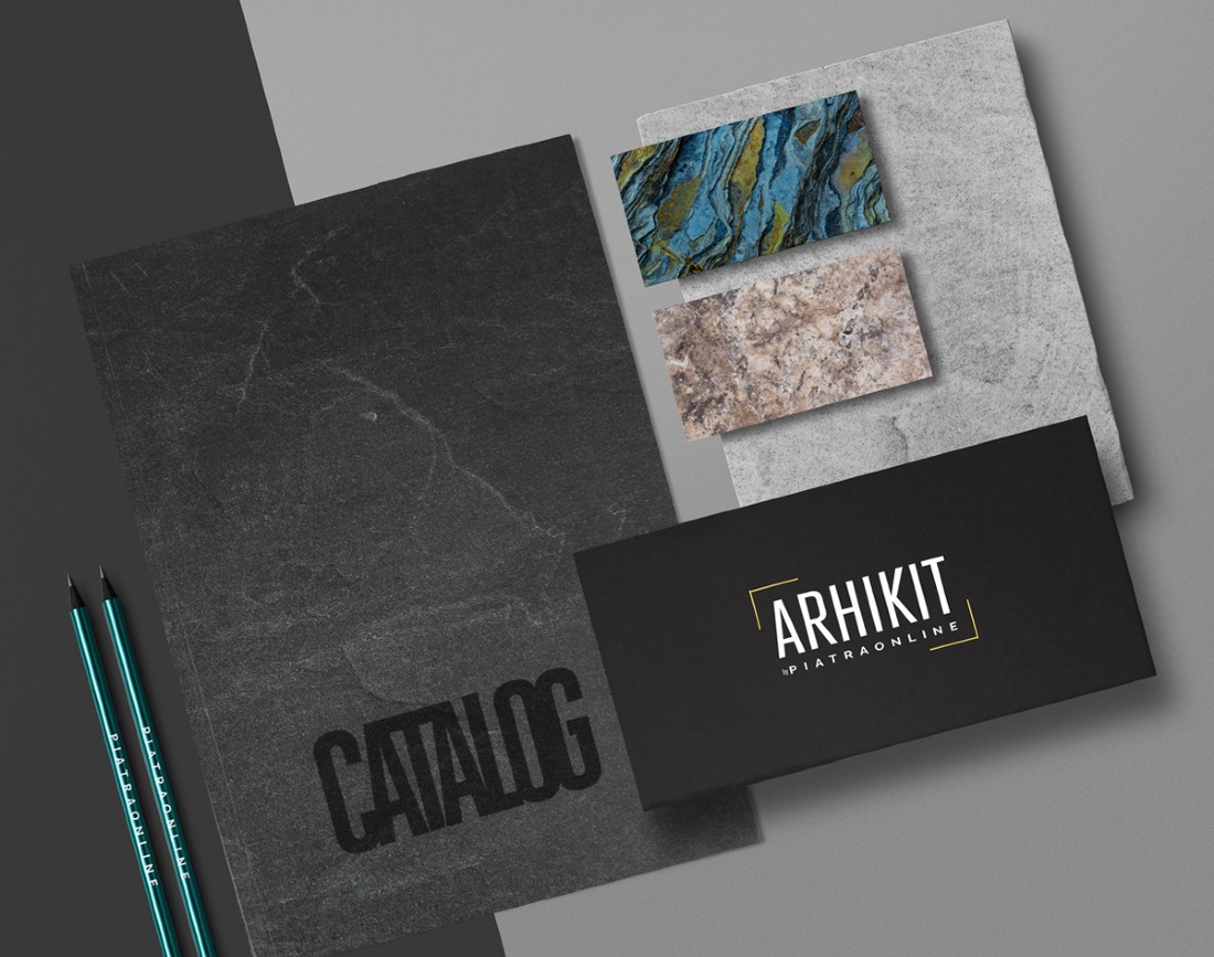 Arhikit 1