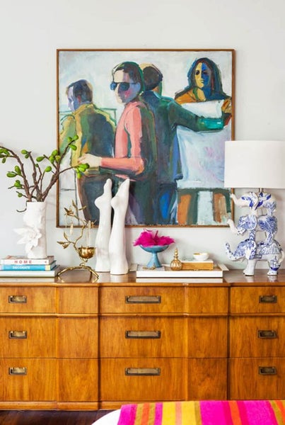 Decor 6