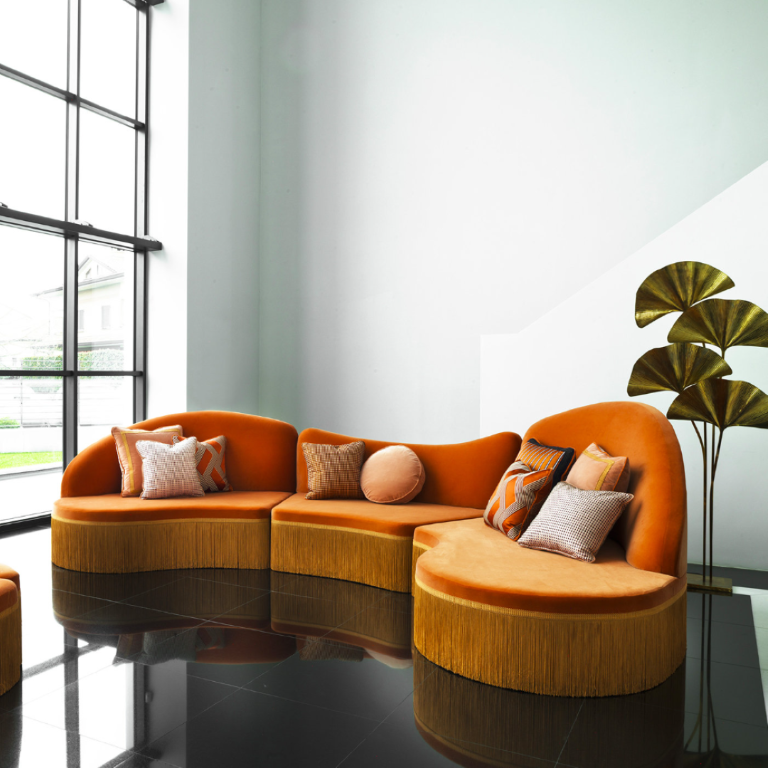 Furniture 1 (Large)
