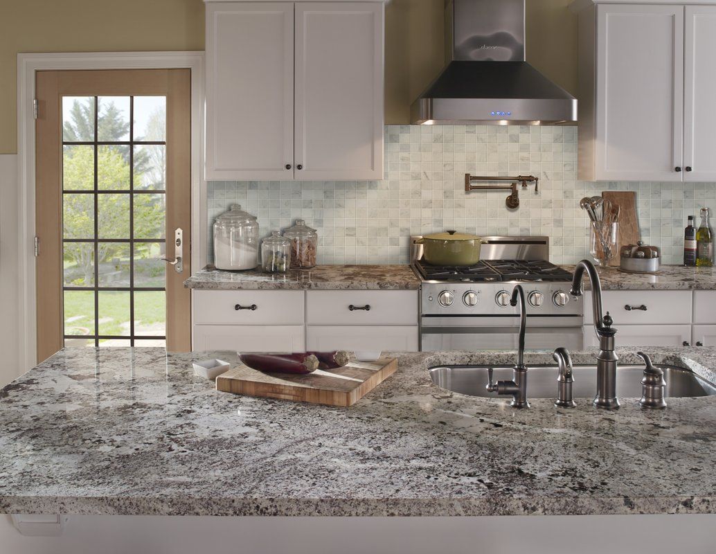 countertop 1
