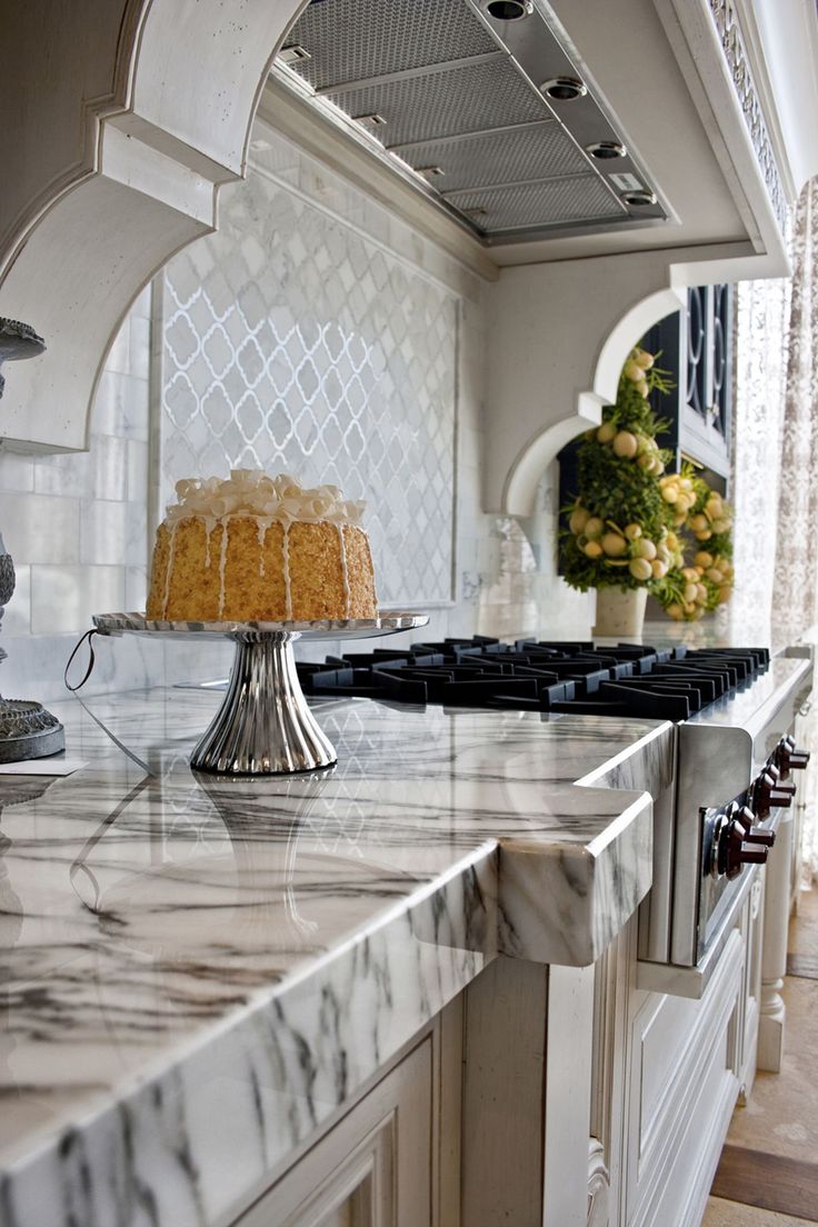 countertop 2