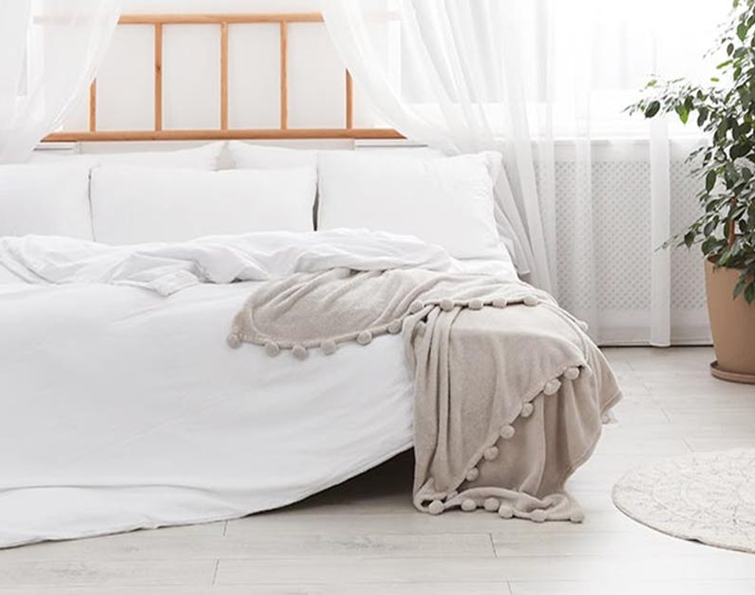 11 dormitor feng shui