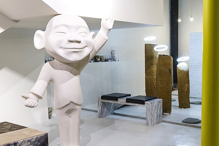 1 DSC 0648