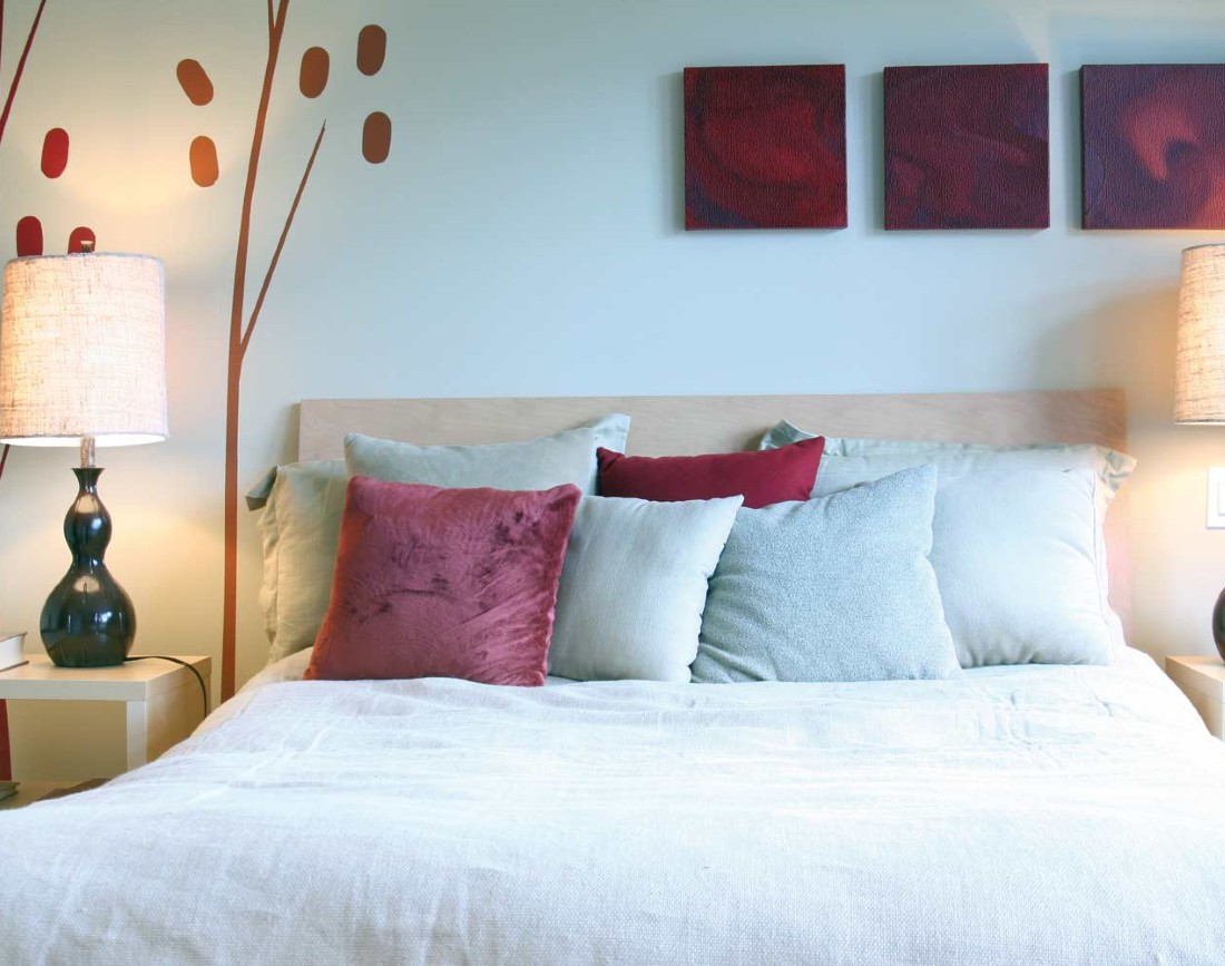 1 dormitor feng shui completewellbeing
