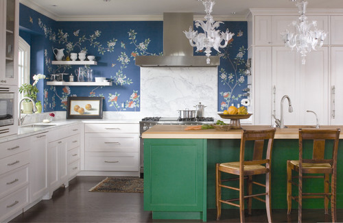 1 traditional kitchen v2
