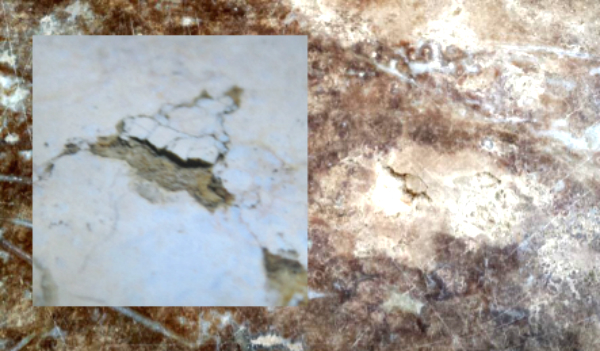 2 spalling limestone2