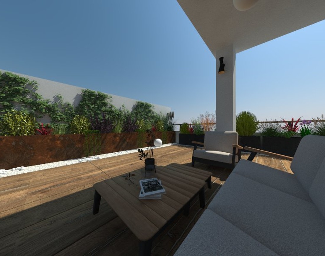 3 IMG 3D amenajare terasa penthouse (2)