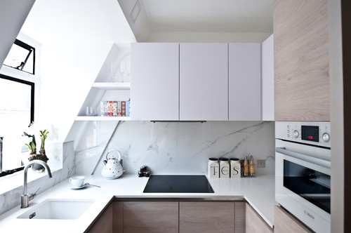 3 contemporary kitchen (2)