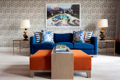 3 contemporary living room v2