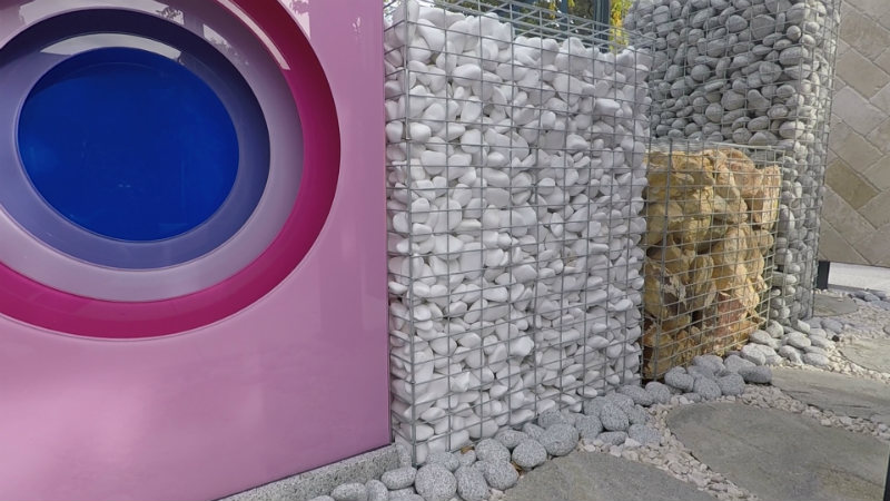 3 gabioane2