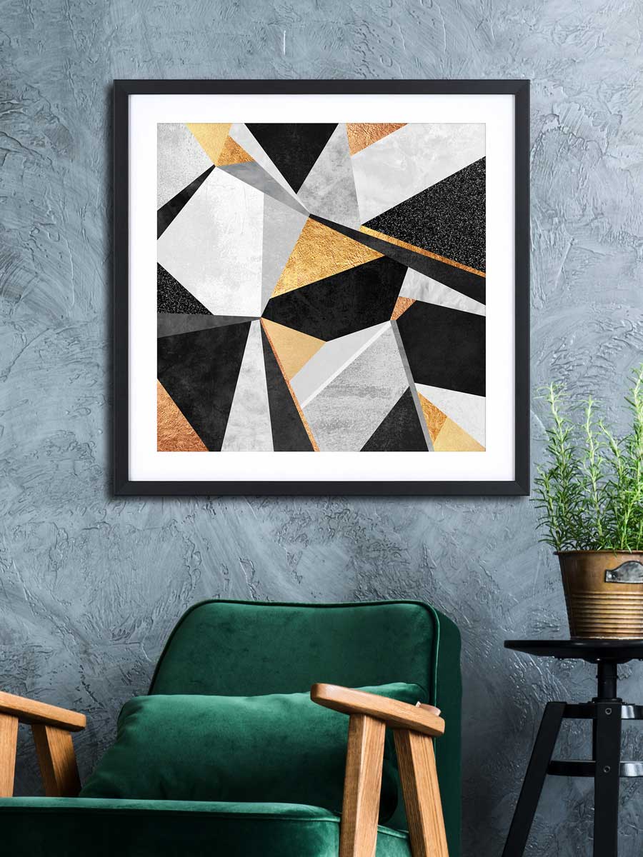 5 design amenajari tencuiala decorativa v2
