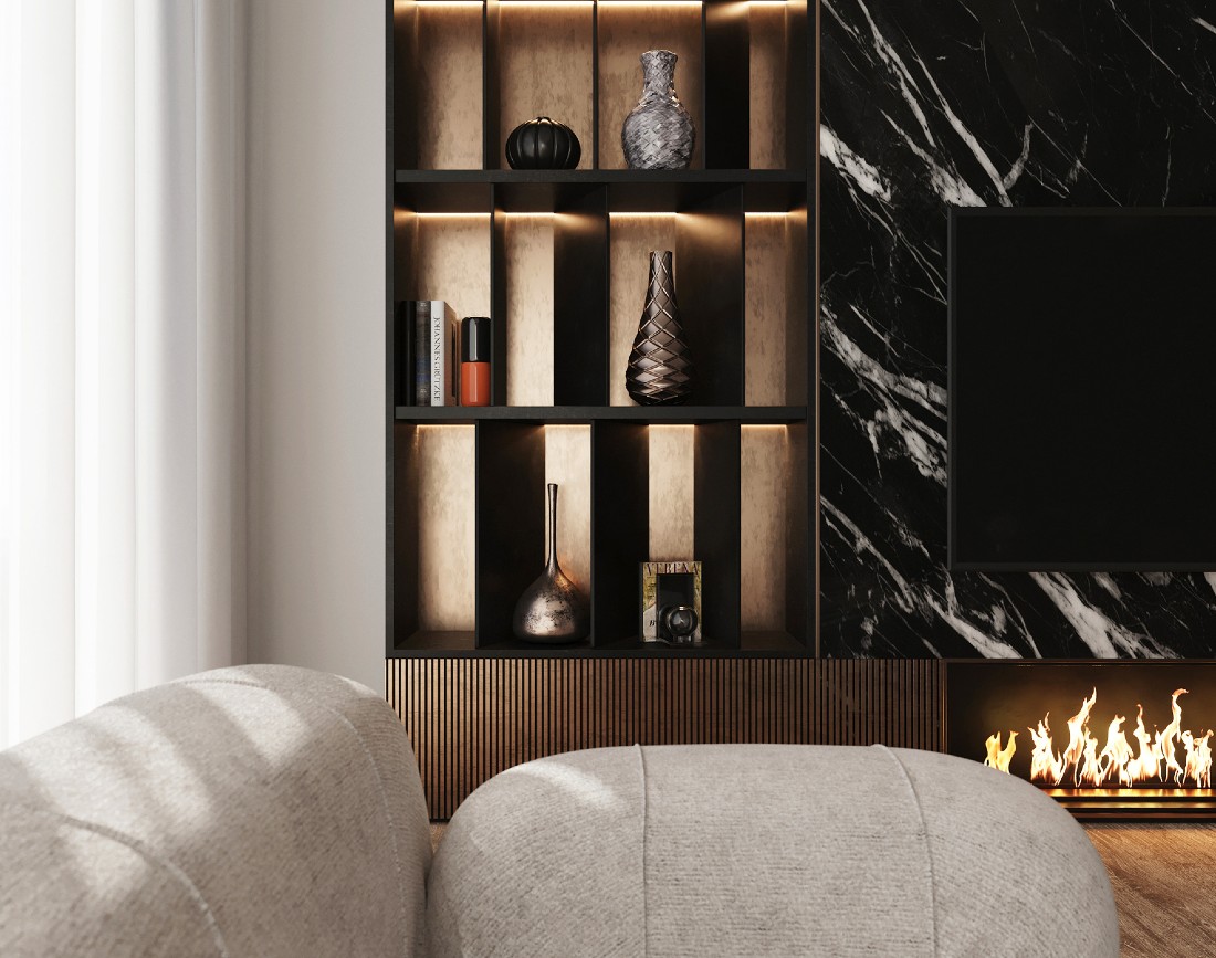5 modern living room 2