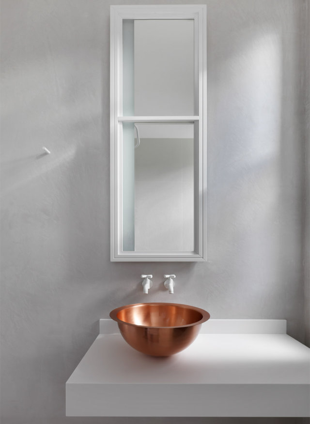 maida vale apartment MWAI architects london dezeen 936 9 photo 5