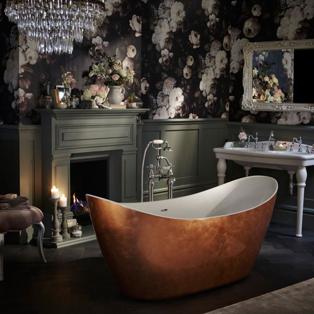 www.idealhome.co.uk3 photo 7