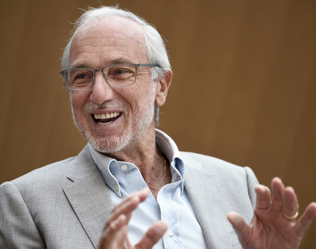 18 Renzo Piano npr(2) best architects