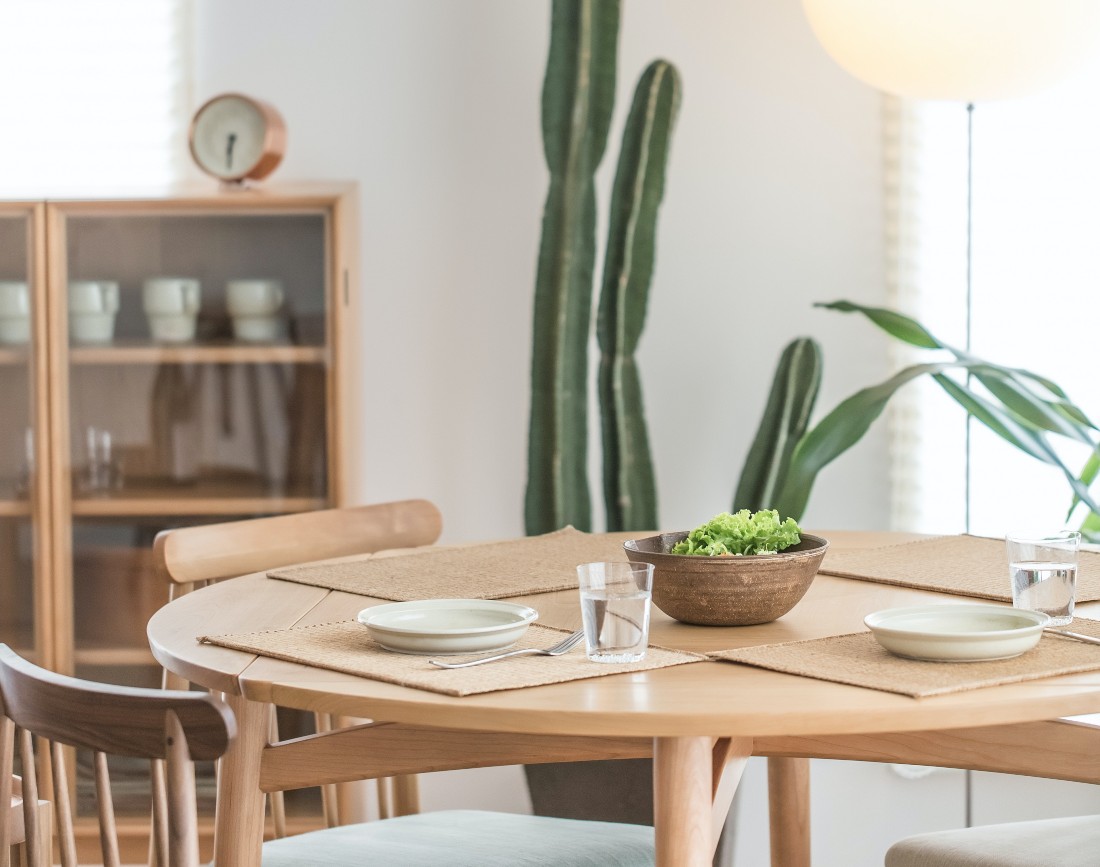 1 amenajare dining tendinte 2022