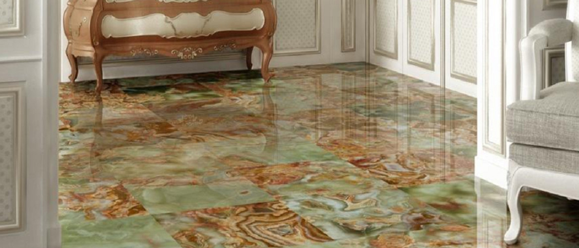 1 marmura interior piatra naturala (1)
