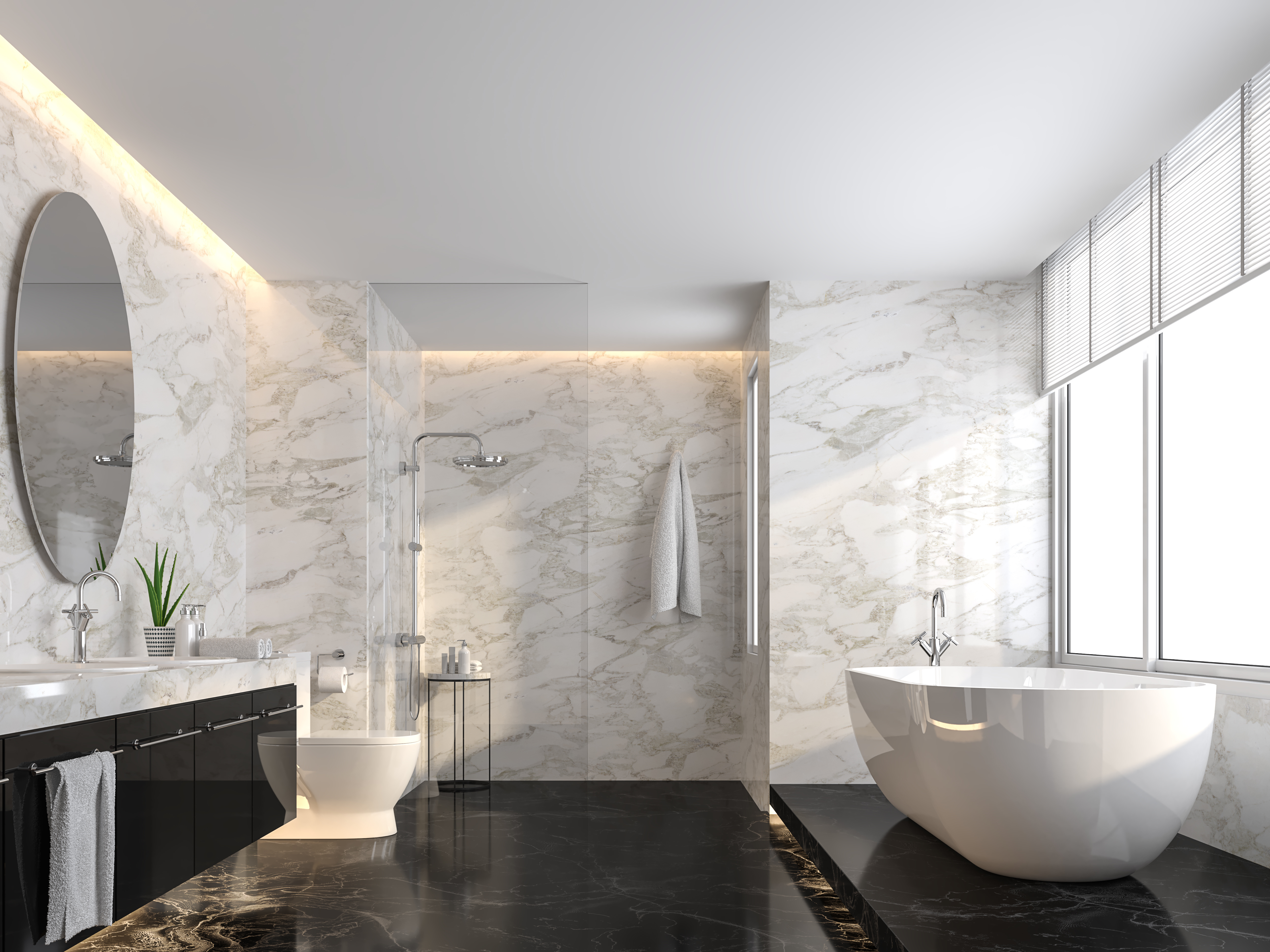 2 Marmura Carrara 04