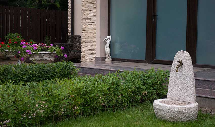 2 cismea gradina granit v2