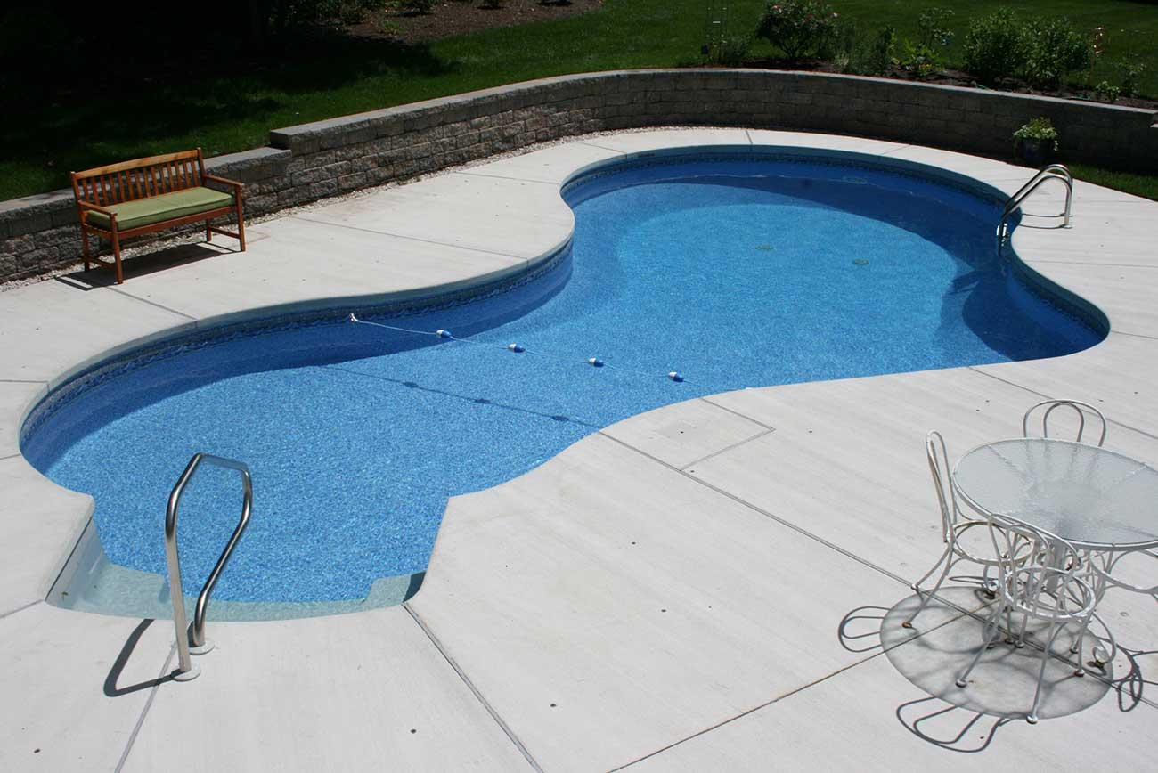2 piscina beton