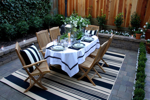 2 traditional patio v2