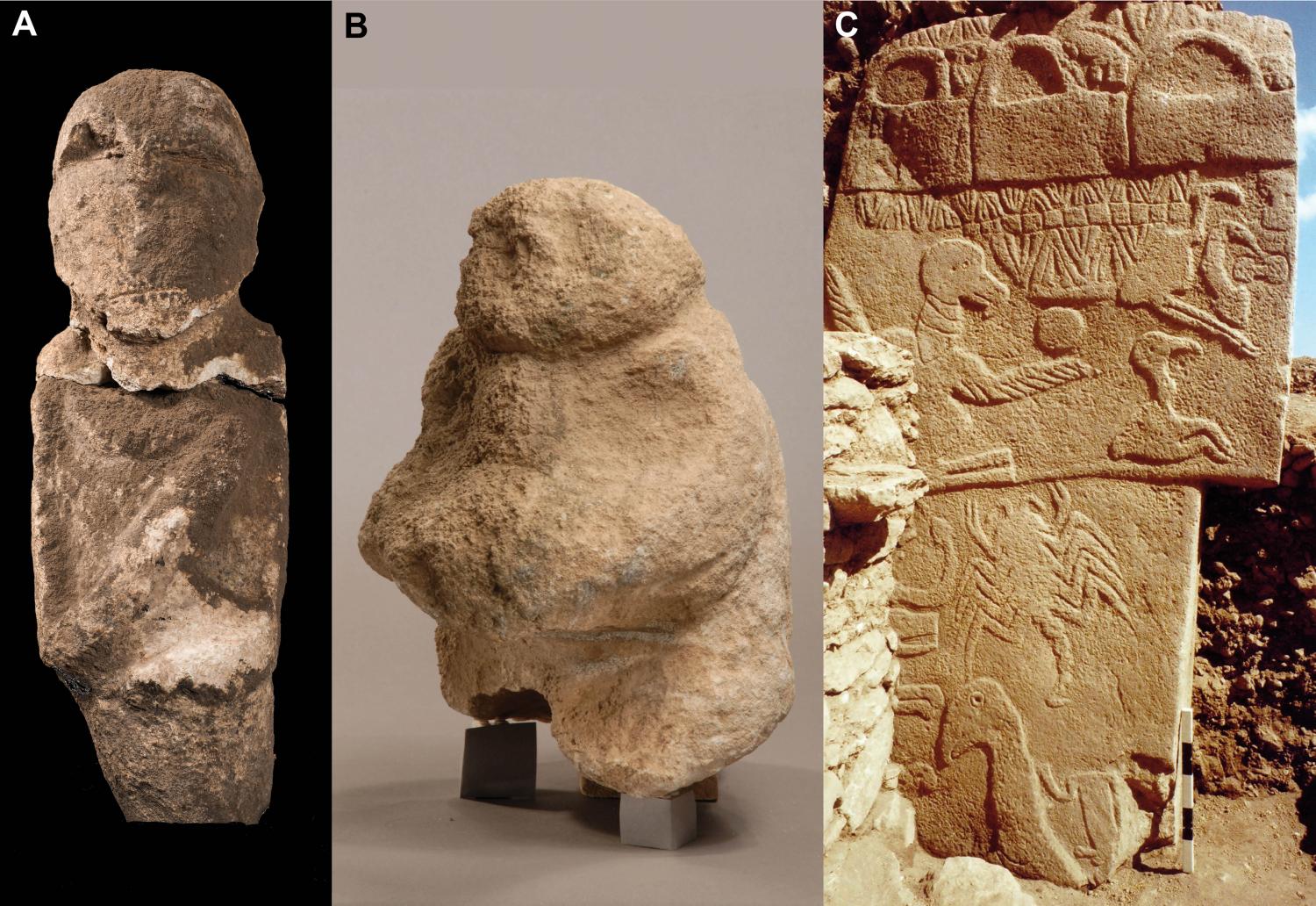 4 Göbekli Tepe 05