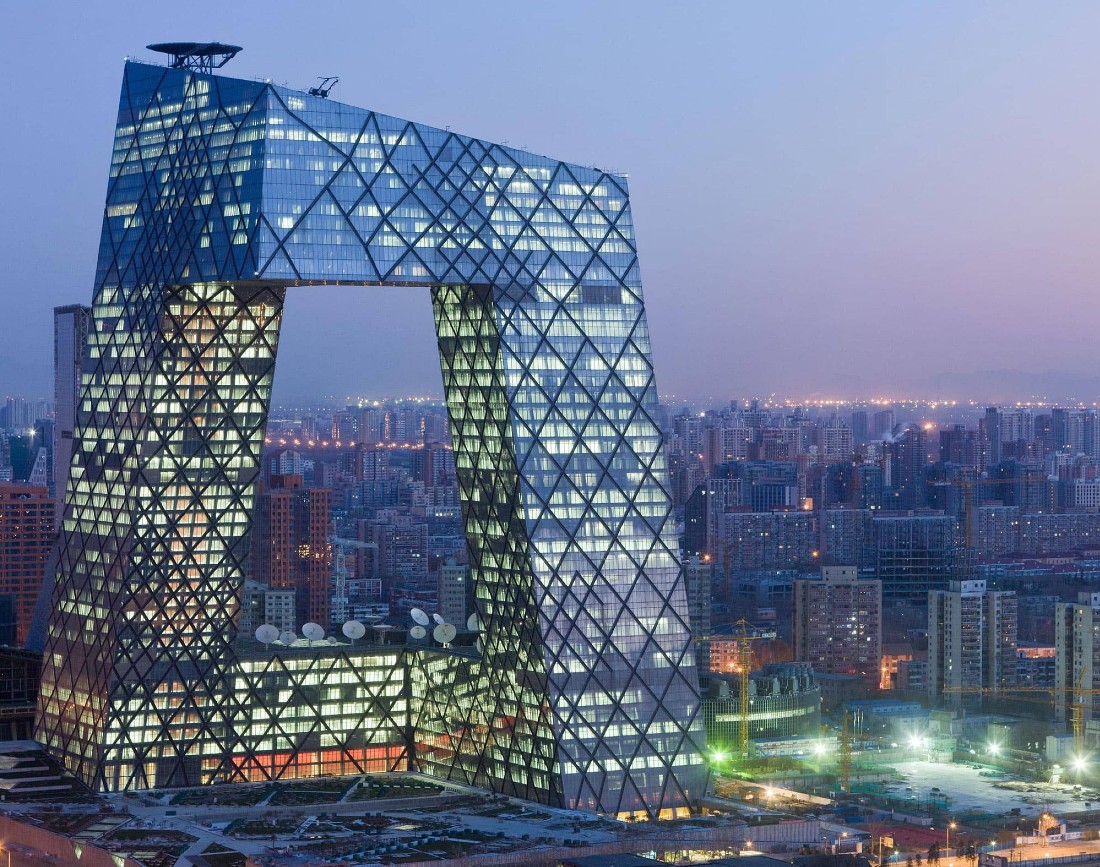 4 cctv centre beijing buro os com best architects