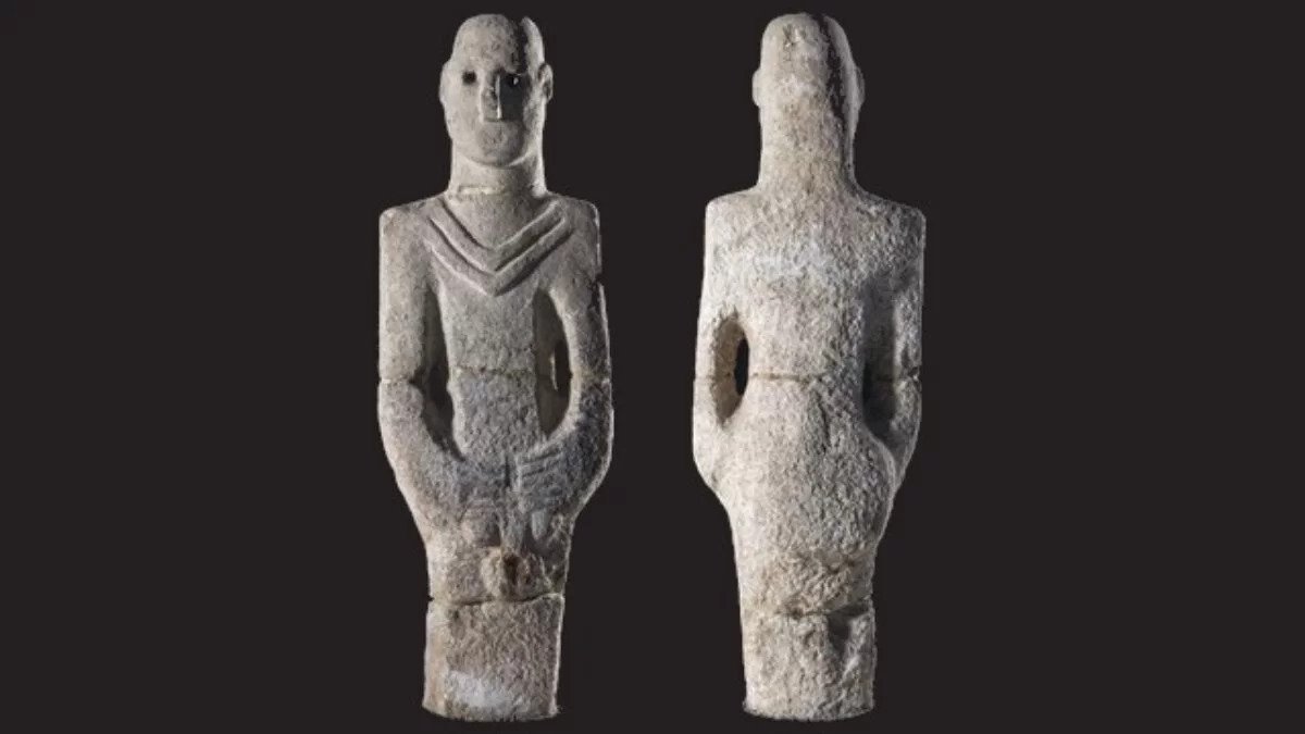 5 Göbekli Tepe 06