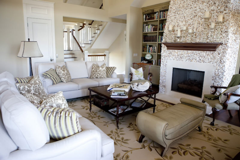 5 decorpad