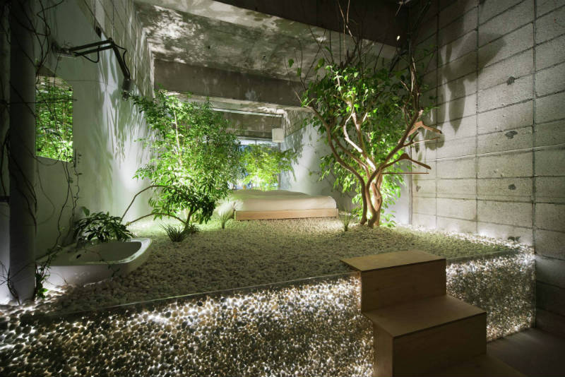 6 archdaily