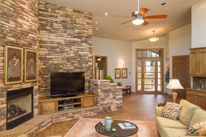 6 heidis old house current home projects installing granite stone classic home decor tile