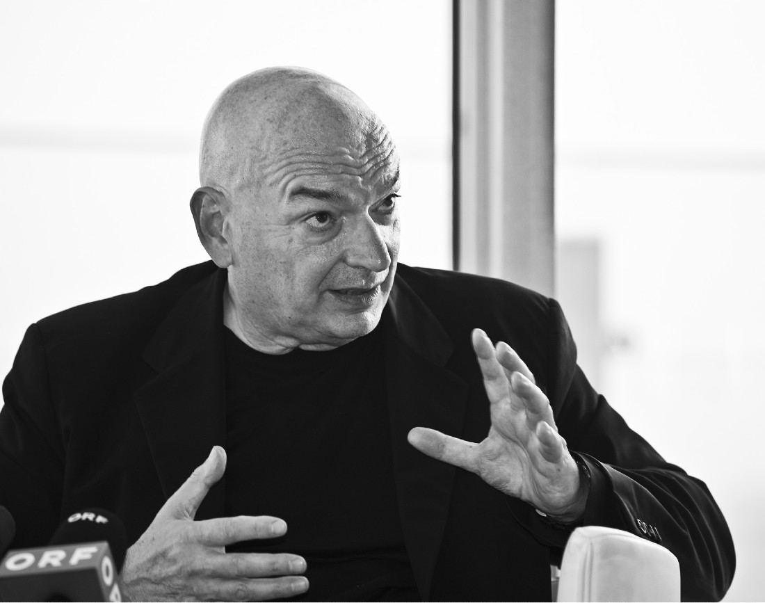 7 Jean Nouvel wikimedia best architects