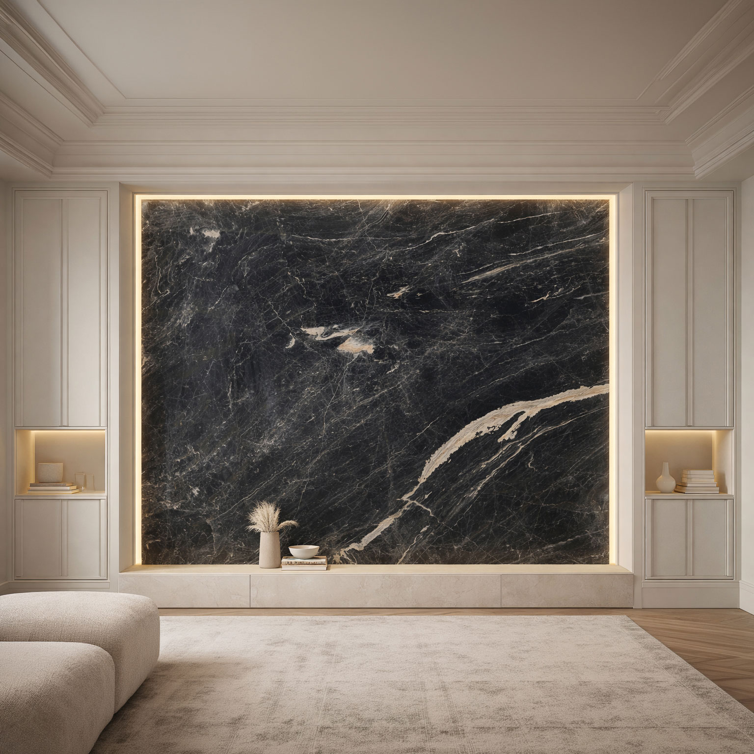 slab gallery4