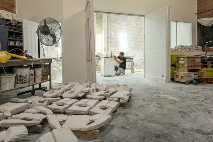 13 alex seton marble designboom 04