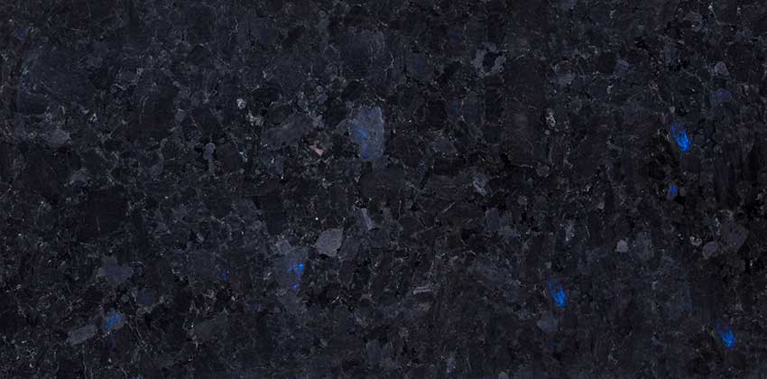2 granit amenajari interioare