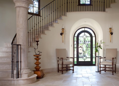 2 mediterranean staircase v2