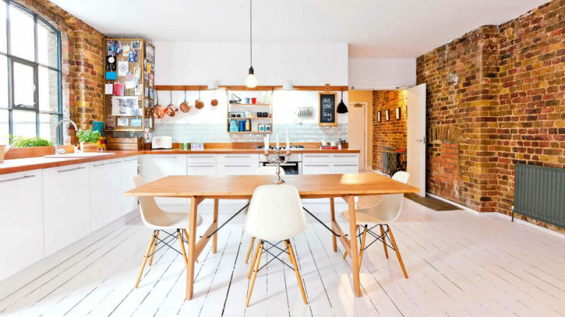 3 kitchen exposed brick walls jan14 20160420101035 q75dx1920y u1r1g0c v3