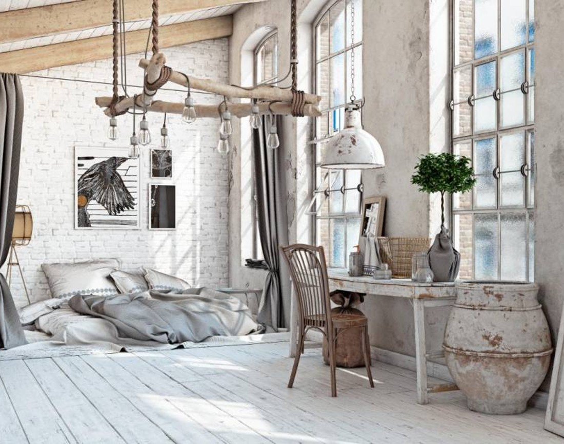 5 shabby chic 750718411 1109405 20191204154138