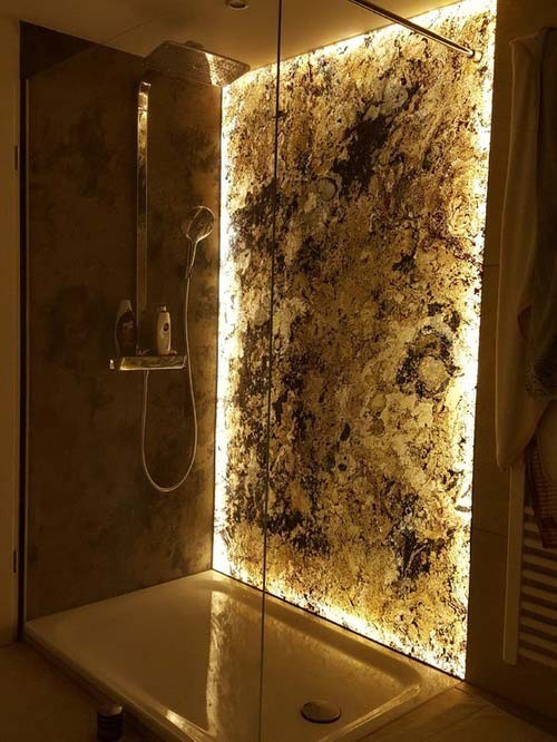 6301598f07207033 1120 w500 h666 b0 p0 contemporary bathroom