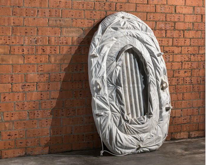 6 alex seton marble designboom 05