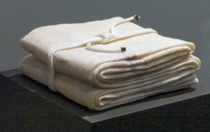 9 P1090770