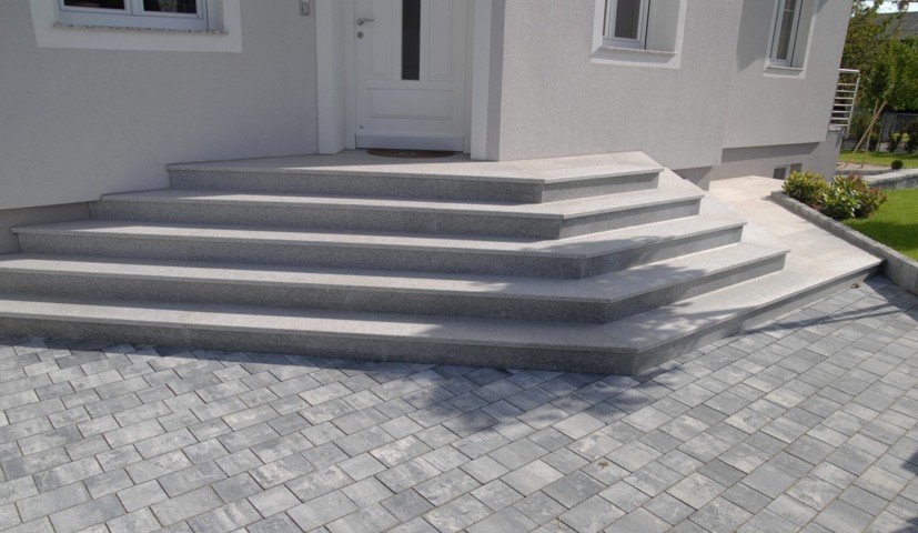 Piese Speciale Granit Rock Star Grey Fiamat 2cm (25)