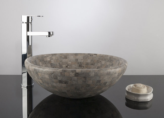 lavoar silver