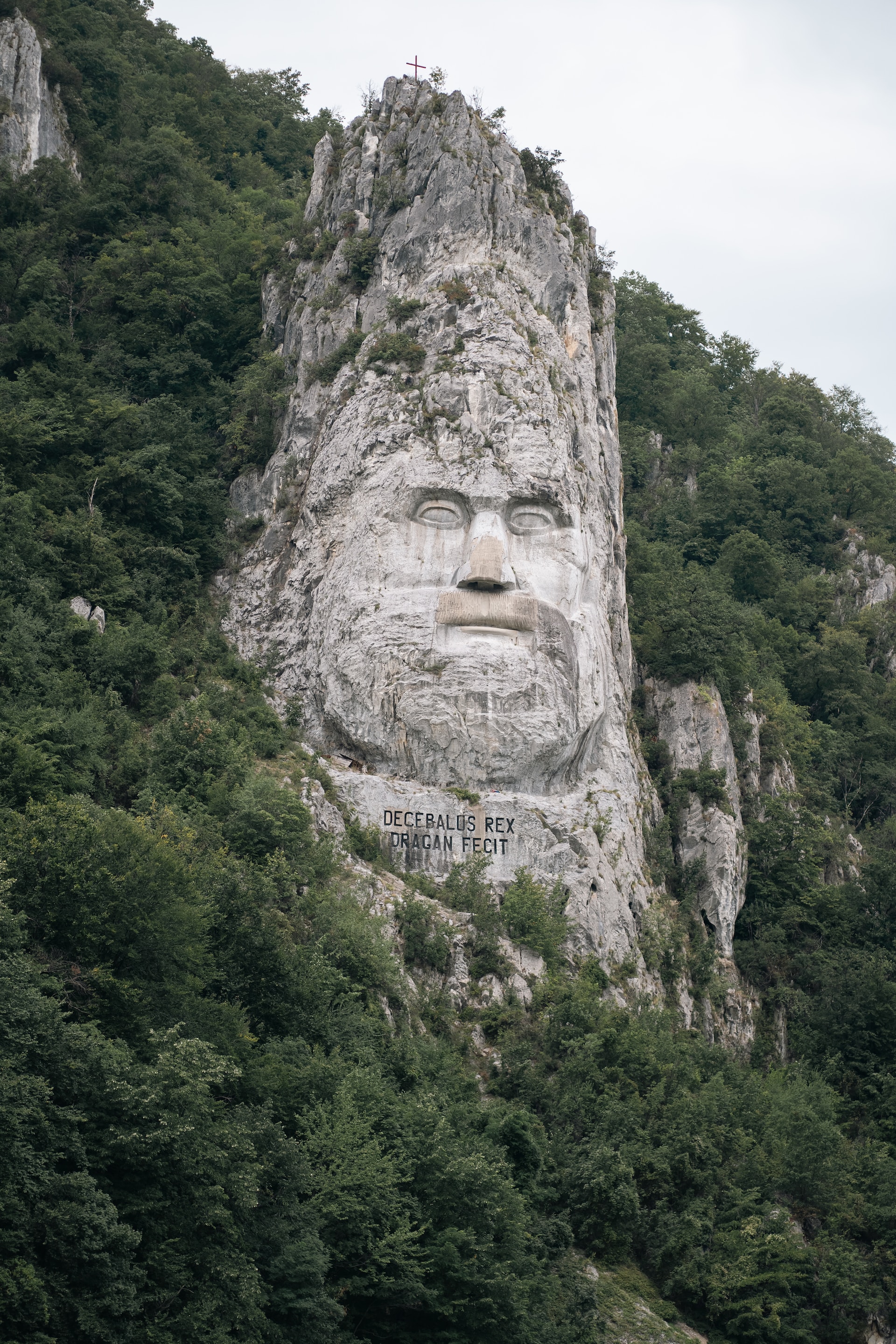1 ionela mat vCEoIzdVUtg unsplash