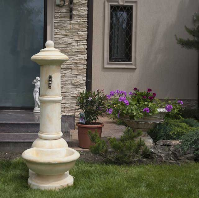 Cismele Gradina Fontana Spello F 22 (2)
