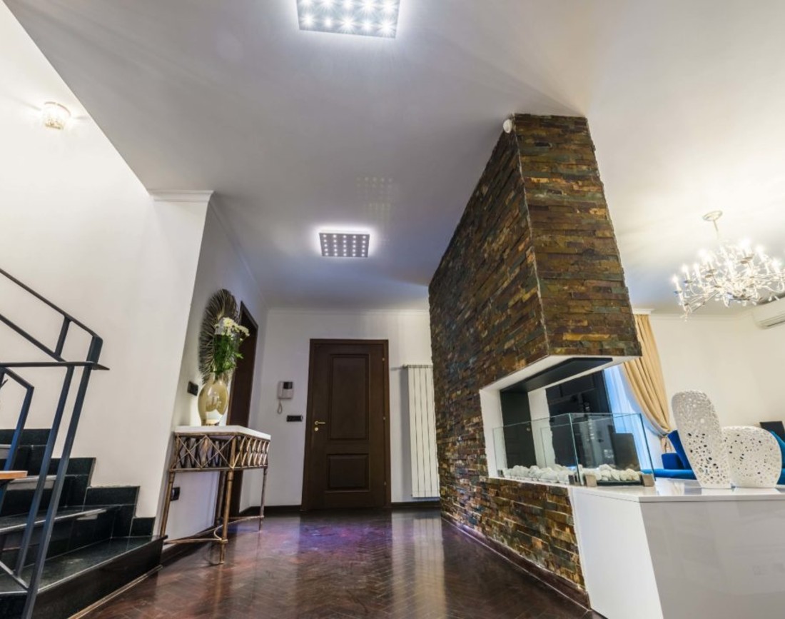 casa c acrea design 01